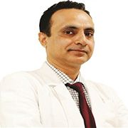 cureindia
